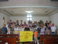 Thumbs/tn_P2 090.jpg